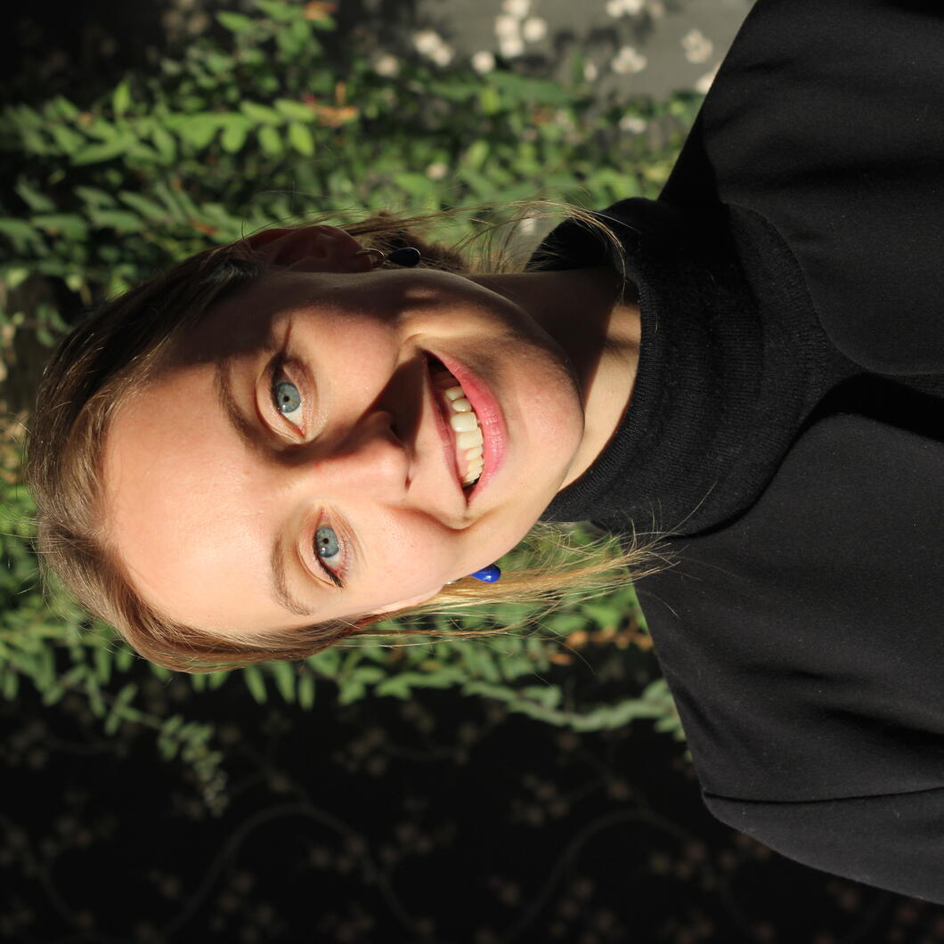 Foto Jolien