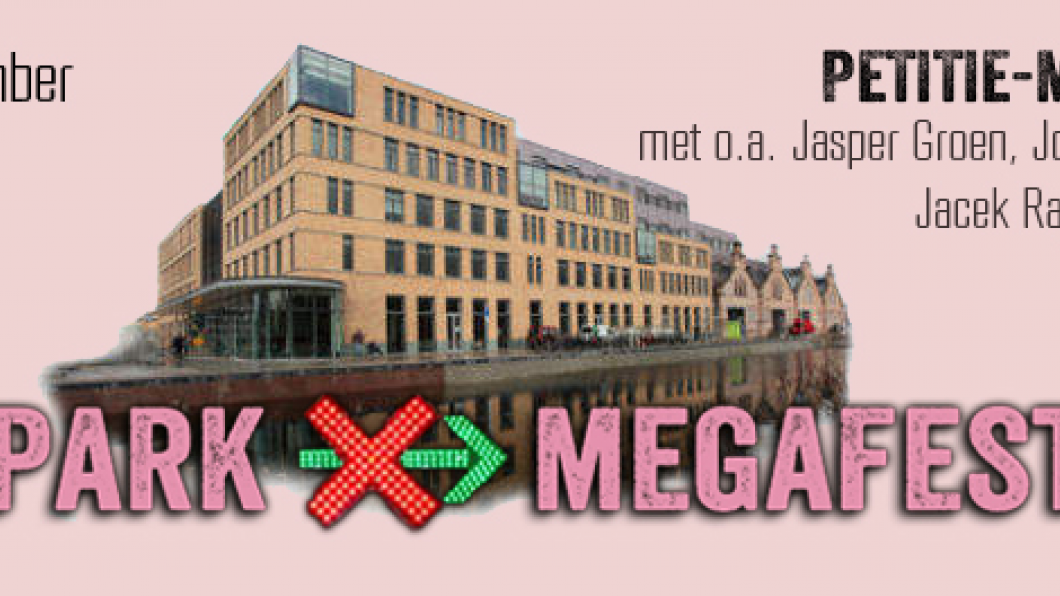 Flyer Manifestatie 4-11+.png