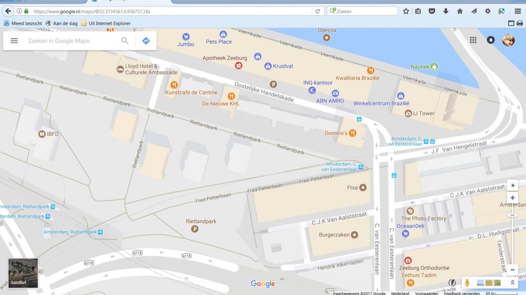 Google maps OHG.jpg