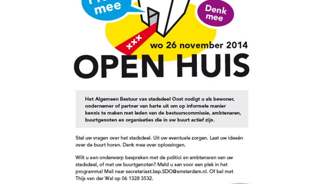 Uitnodiging Open Huis.jpg