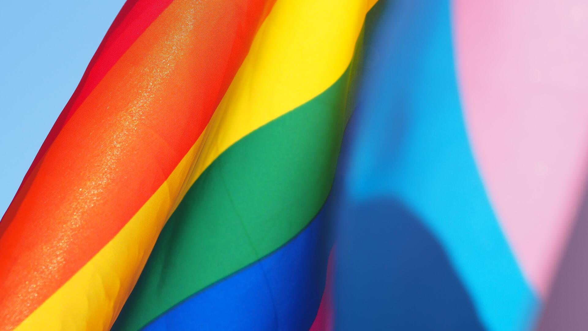 vlag